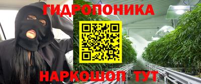 ALPHA-PVP Новозыбков