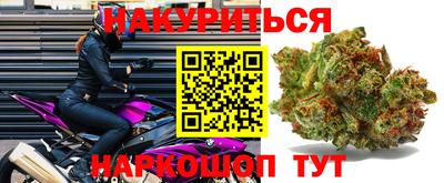 первитин Новодвинск