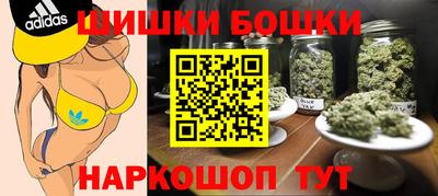 первитин Новодвинск