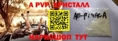 сатива Новокубанск